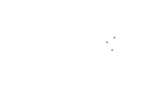 GCS Psychiatrie Publique 33