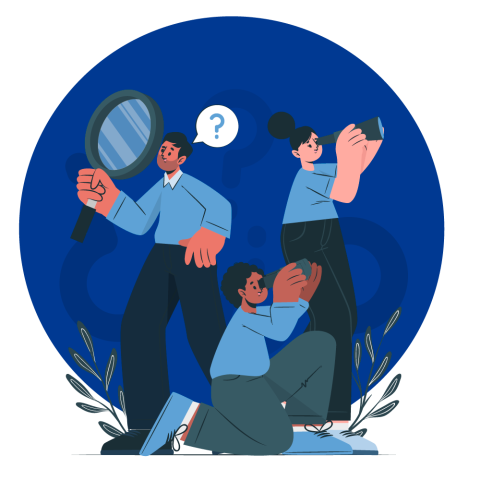 Page non trouvée - Erreur 404